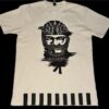 Kernel Tee Cream