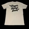 Kernel Tee Cream - Image 2