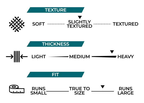 https://fryyyed.shop/wp-content/uploads/2025/04/PIGMENT_TEE_FITS-01.jpg-600x432-1.webp