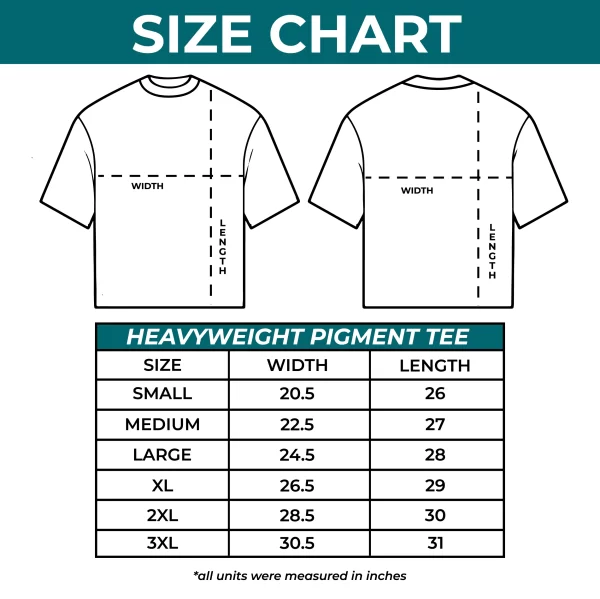 https://fryyyed.shop/wp-content/uploads/2025/04/PIGMENT_TEE_SIZE_GUIDE-01-01.jpg-600x599-1.webp