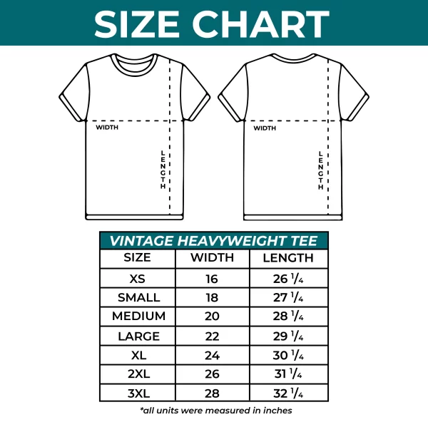 https://fryyyed.shop/wp-content/uploads/2025/04/VINTAGE_HEAVYWEIGHT_SIZE_GUIDE-01.jpg-600x599-1.webp